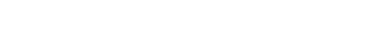 創業50年のノウハウで首都圏を中心に、創作物すべての課題を解決します